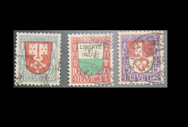 Zwi 1919 149-151 (1)